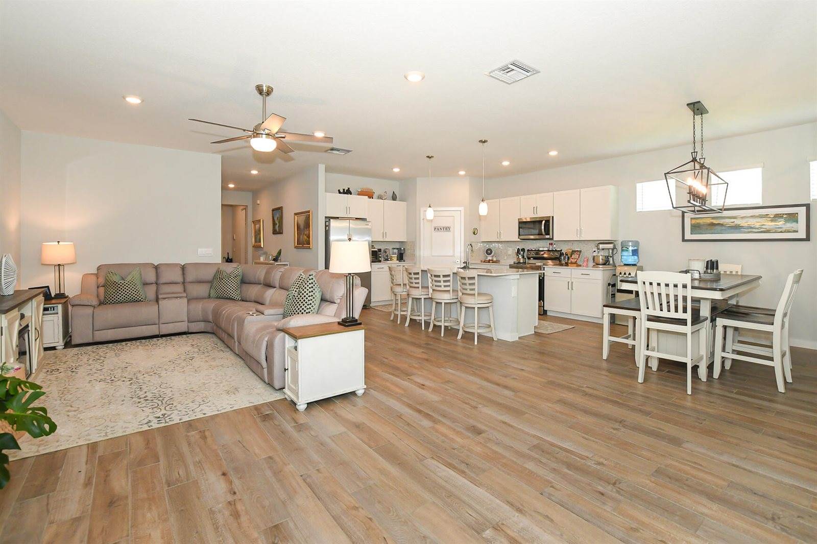 5970 SE Skyblue Circle, Stuart, FL 34997