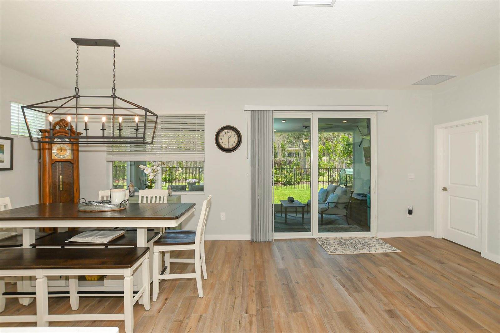 5970 SE Skyblue Circle, Stuart, FL 34997