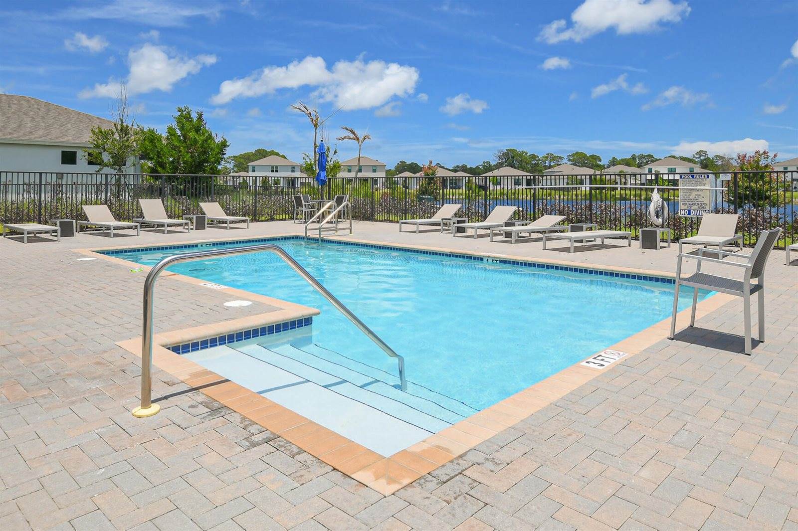 5970 SE Skyblue Circle, Stuart, FL 34997