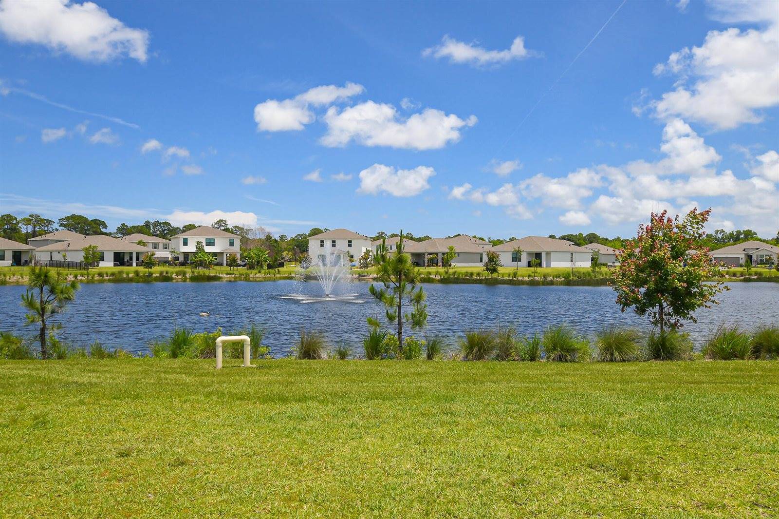 5970 SE Skyblue Circle, Stuart, FL 34997