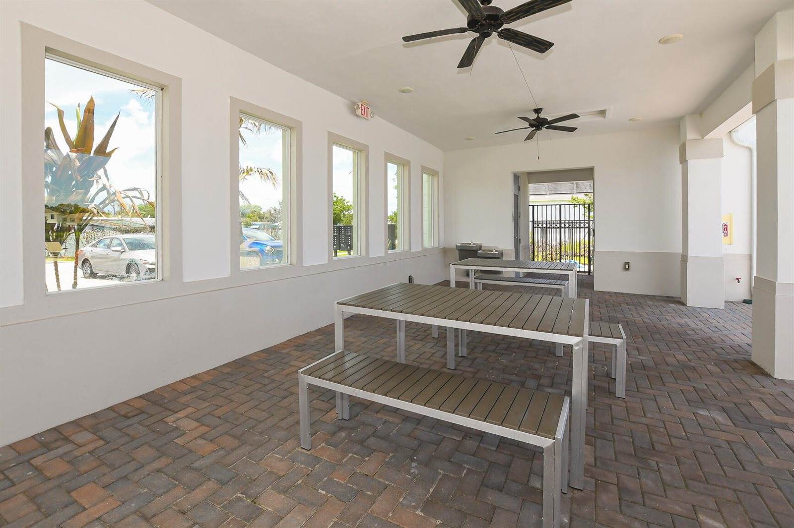 5970 SE Skyblue Circle, Stuart, FL 34997