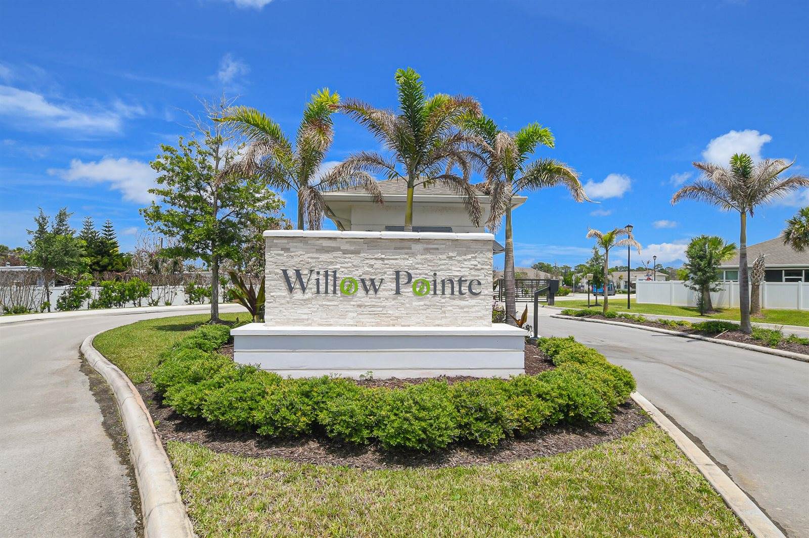 5970 SE Skyblue Circle, Stuart, FL 34997