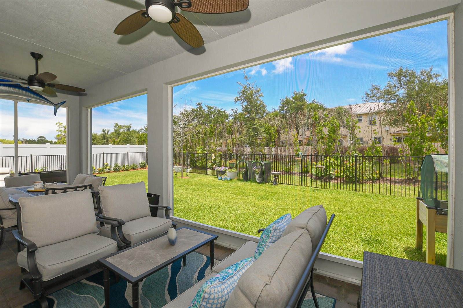 5970 SE Skyblue Circle, Stuart, FL 34997