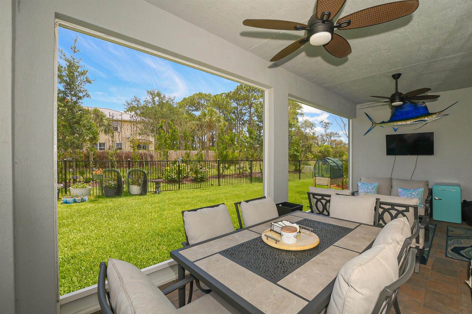 5970 SE Skyblue Circle, Stuart, FL 34997