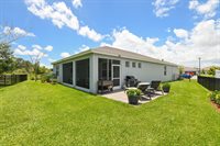 5970 SE Skyblue Circle, Stuart, FL 34997