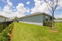 5970 SE Skyblue Circle, Stuart, FL 34997