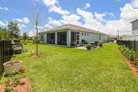 5970 SE Skyblue Circle, Stuart, FL 34997