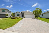5970 SE Skyblue Circle, Stuart, FL 34997
