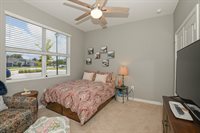 5970 SE Skyblue Circle, Stuart, FL 34997