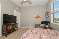 5970 SE Skyblue Circle, Stuart, FL 34997