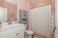 5970 SE Skyblue Circle, Stuart, FL 34997