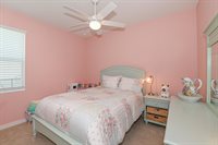 5970 SE Skyblue Circle, Stuart, FL 34997