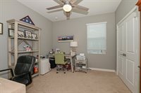 5970 SE Skyblue Circle, Stuart, FL 34997