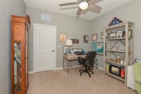 5970 SE Skyblue Circle, Stuart, FL 34997