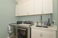 5970 SE Skyblue Circle, Stuart, FL 34997