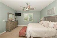 5970 SE Skyblue Circle, Stuart, FL 34997