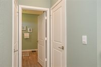 5970 SE Skyblue Circle, Stuart, FL 34997