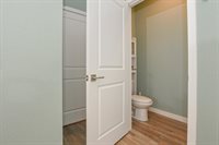 5970 SE Skyblue Circle, Stuart, FL 34997