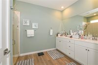 5970 SE Skyblue Circle, Stuart, FL 34997