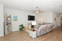 5970 SE Skyblue Circle, Stuart, FL 34997