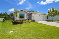 5970 SE Skyblue Circle, Stuart, FL 34997