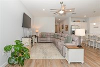 5970 SE Skyblue Circle, Stuart, FL 34997