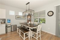 5970 SE Skyblue Circle, Stuart, FL 34997