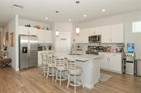 5970 SE Skyblue Circle, Stuart, FL 34997