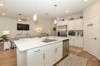 5970 SE Skyblue Circle, Stuart, FL 34997