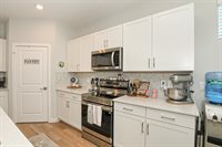5970 SE Skyblue Circle, Stuart, FL 34997