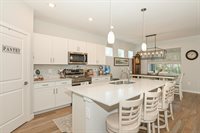 5970 SE Skyblue Circle, Stuart, FL 34997