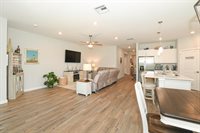 5970 SE Skyblue Circle, Stuart, FL 34997