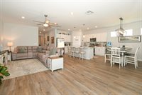 5970 SE Skyblue Circle, Stuart, FL 34997