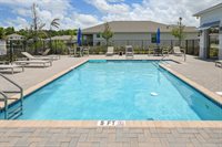 5970 SE Skyblue Circle, Stuart, FL 34997