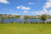 5970 SE Skyblue Circle, Stuart, FL 34997