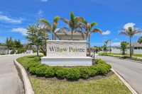 5970 SE Skyblue Circle, Stuart, FL 34997