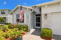 5970 SE Skyblue Circle, Stuart, FL 34997