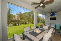 5970 SE Skyblue Circle, Stuart, FL 34997