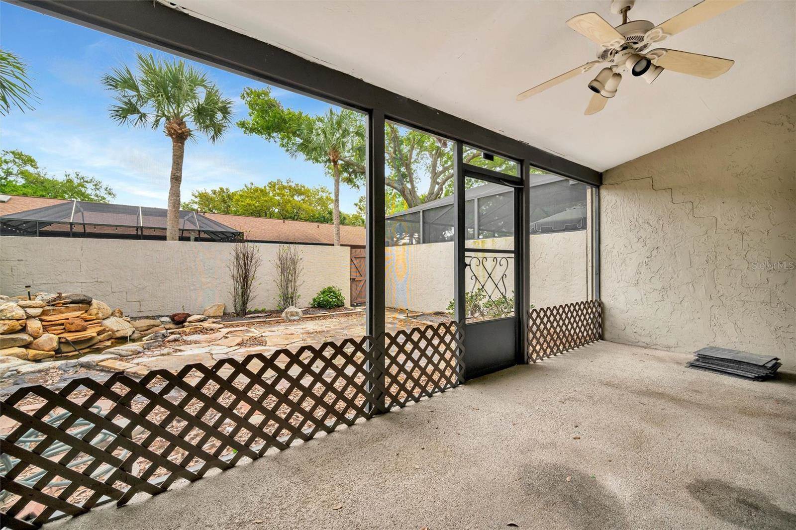 2925 Park Lake Drive, Bradenton, FL 34209