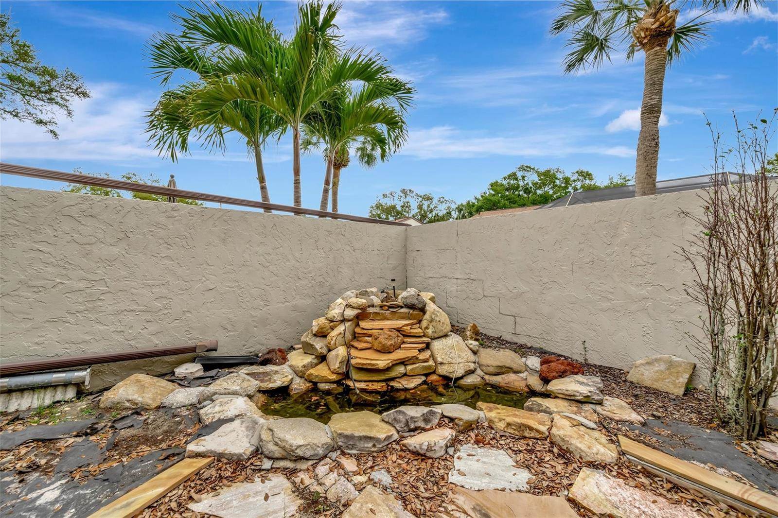 2925 Park Lake Drive, Bradenton, FL 34209