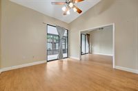 2925 Park Lake Drive, Bradenton, FL 34209