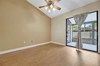 2925 Park Lake Drive, Bradenton, FL 34209