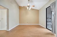 2925 Park Lake Drive, Bradenton, FL 34209