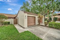 2925 Park Lake Drive, Bradenton, FL 34209