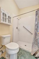 2925 Park Lake Drive, Bradenton, FL 34209