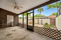 2925 Park Lake Drive, Bradenton, FL 34209