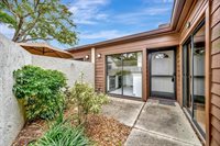 2925 Park Lake Drive, Bradenton, FL 34209