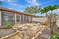 2925 Park Lake Drive, Bradenton, FL 34209