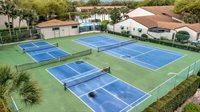 2925 Park Lake Drive, Bradenton, FL 34209