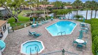 2925 Park Lake Drive, Bradenton, FL 34209